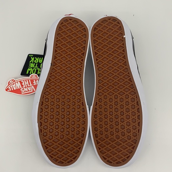 Classic slip-On - Picture 3 of 12